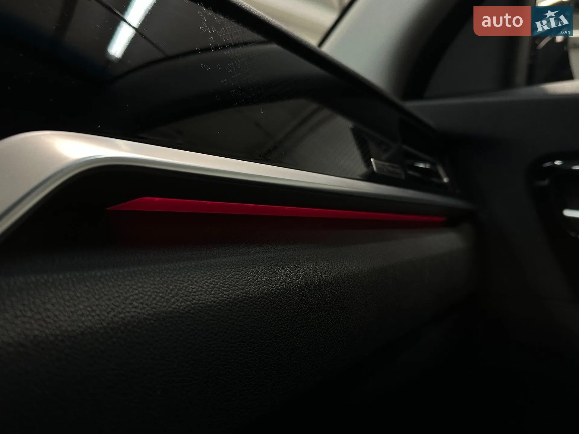 2022 Kia Niro - мініатюра 66