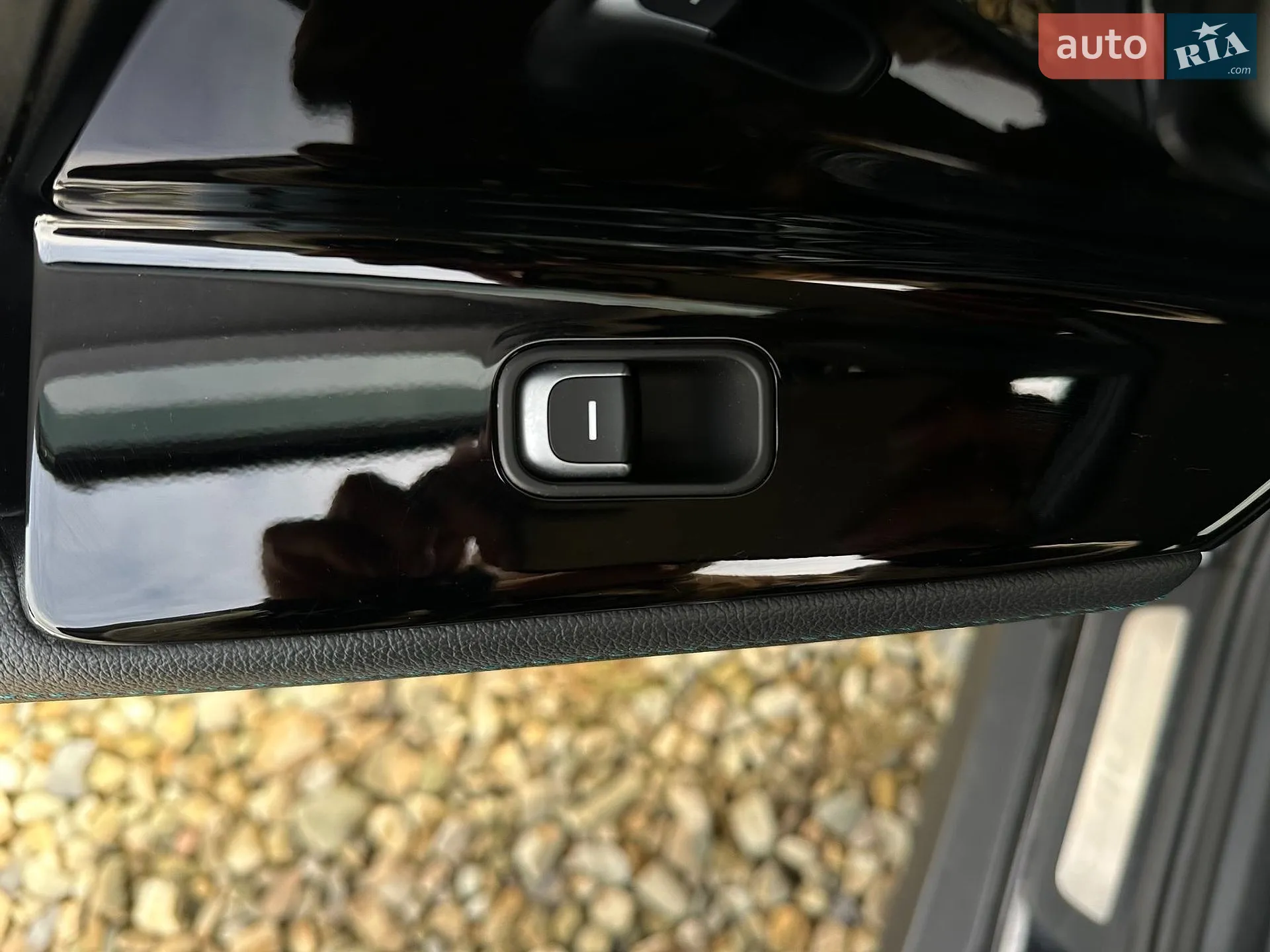 2022 Kia Niro - мініатюра 74