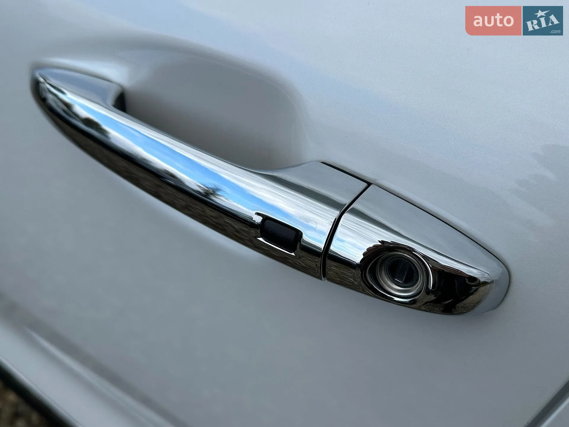 2020 Kia Niro - мініатюра 18