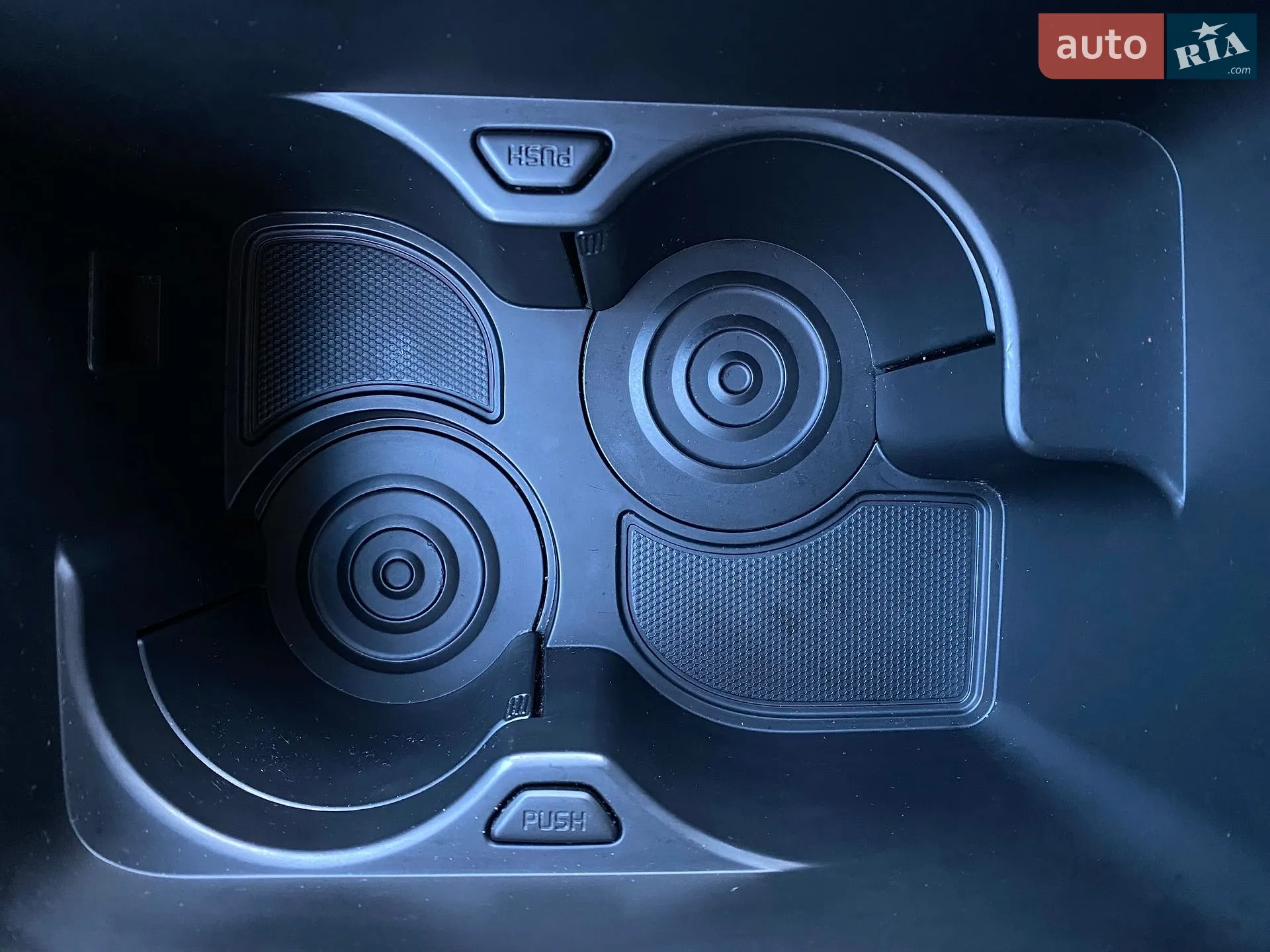 2020 Kia Niro - мініатюра 51