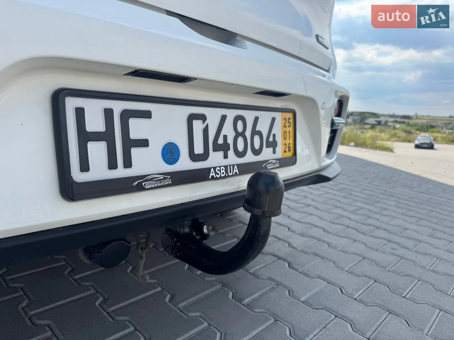 2021 Kia Niro - мініатюра 35