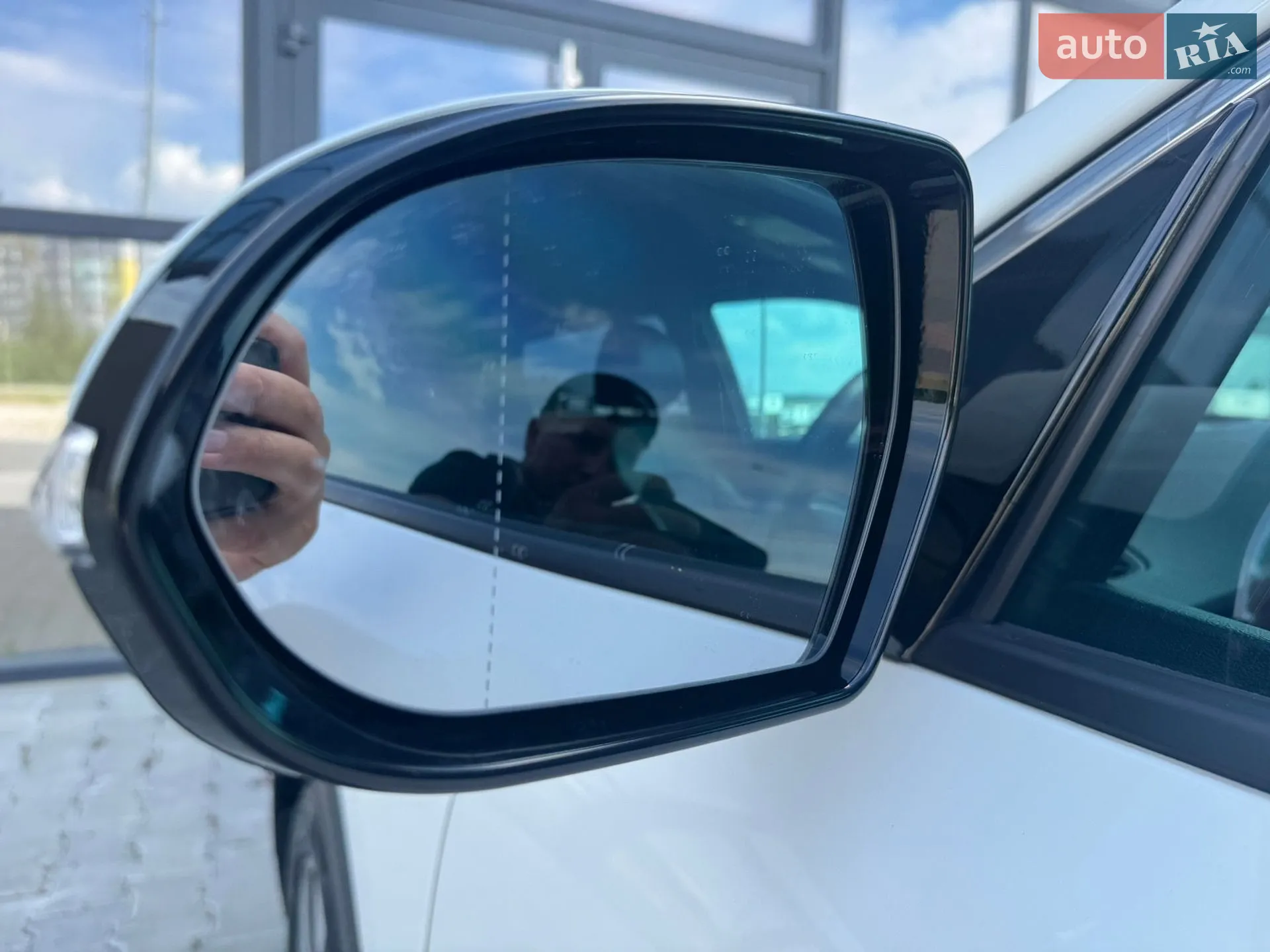 2021 Kia Niro - мініатюра 39