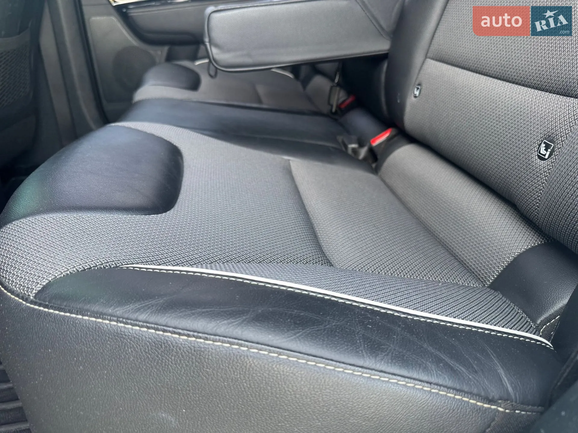 2021 Kia Niro - мініатюра 51