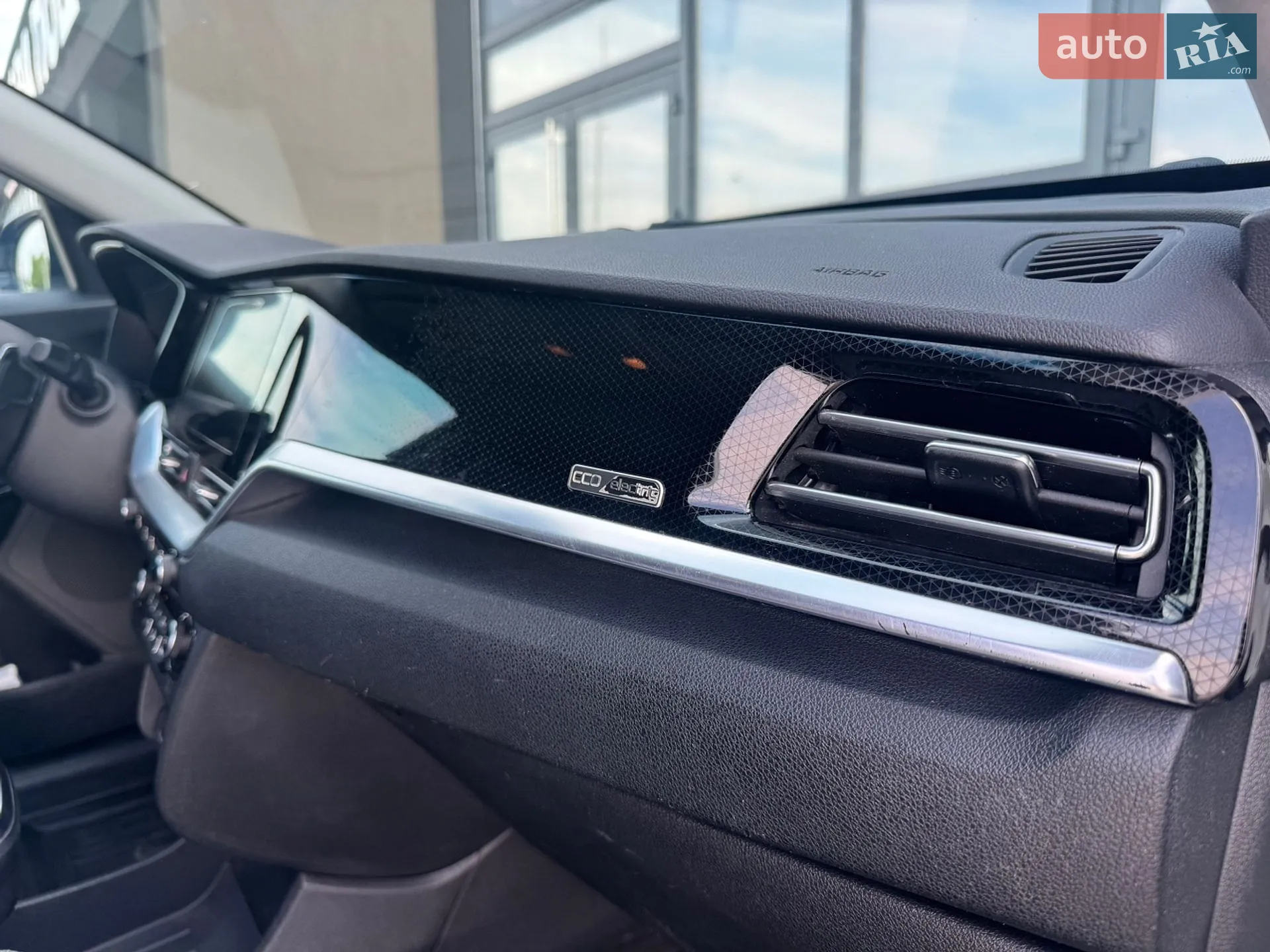 2021 Kia Niro - мініатюра 56