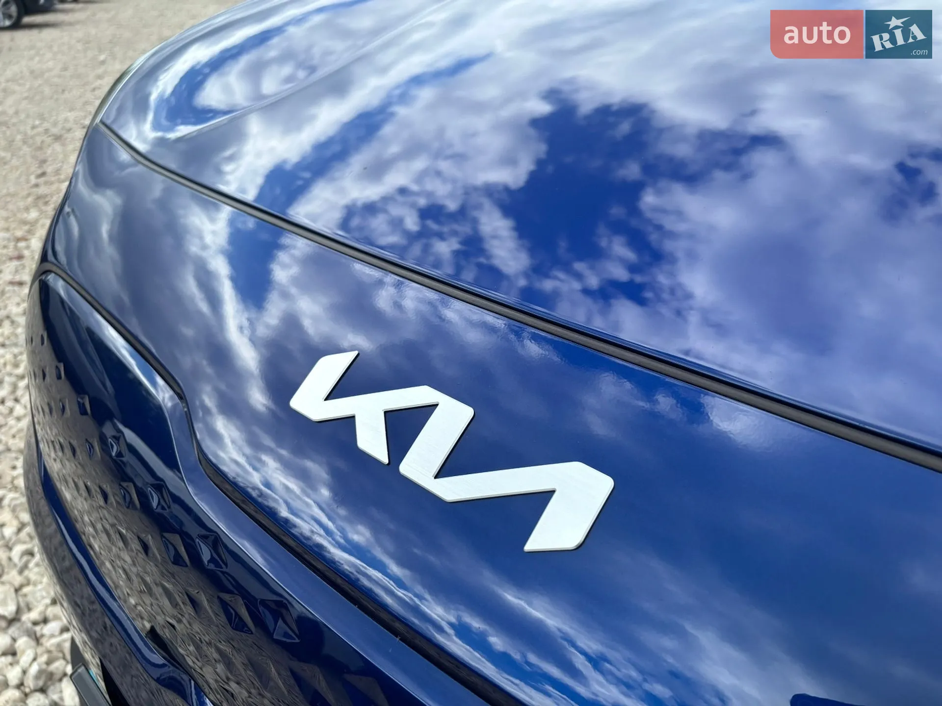 2021 Kia Niro - мініатюра 15