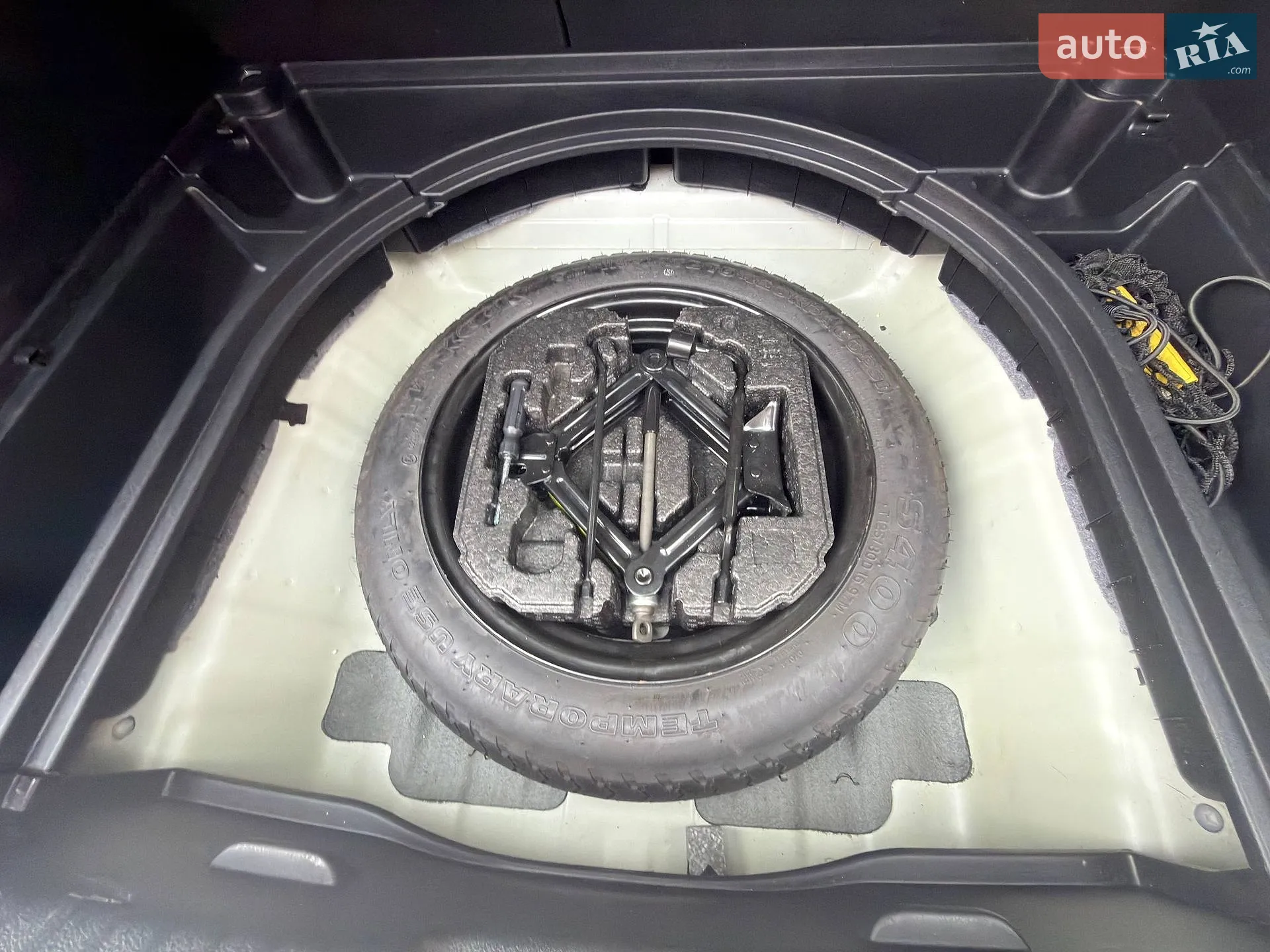 2021 Kia Niro - мініатюра 14