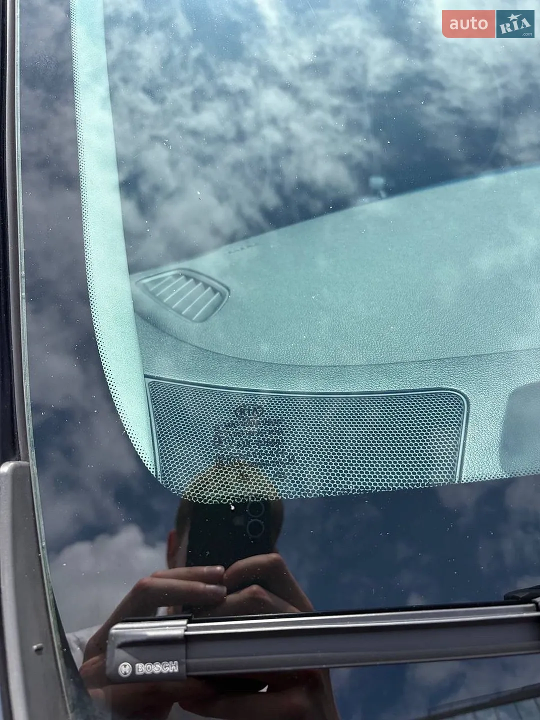 2019 Kia Niro - мініатюра 29