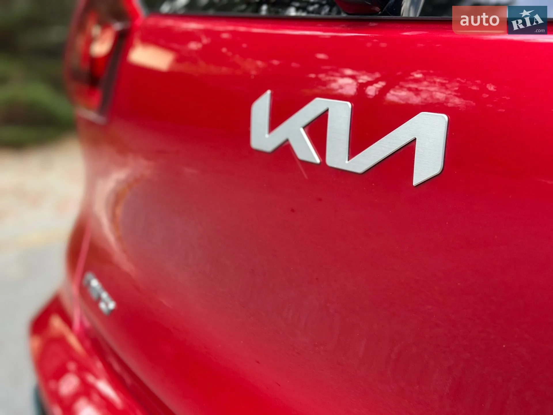 2022 Kia Niro - мініатюра 23