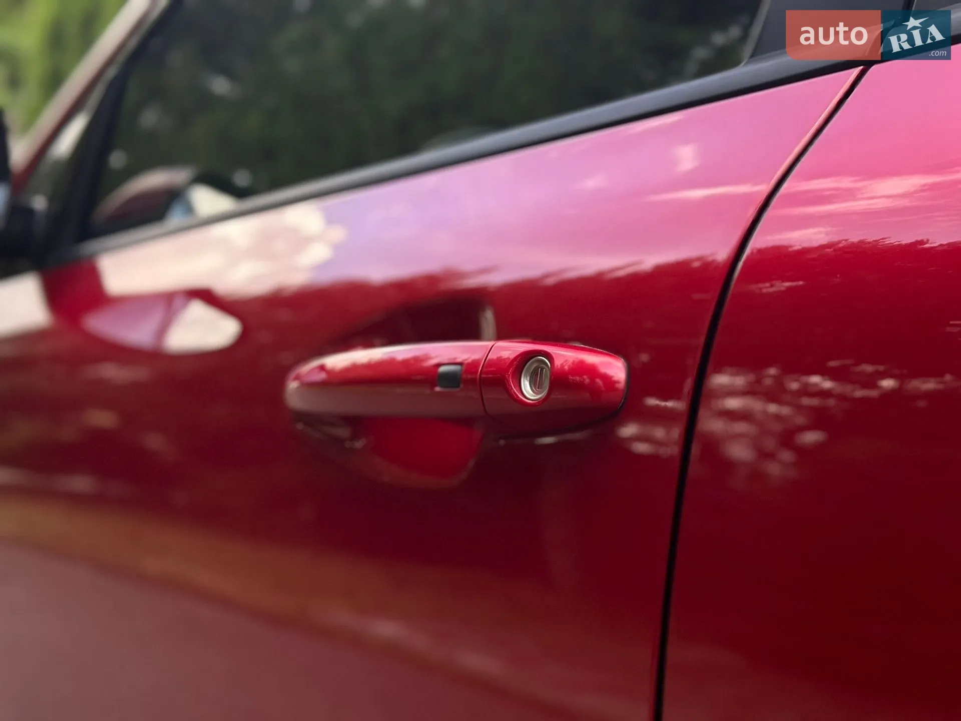 2022 Kia Niro - мініатюра 41
