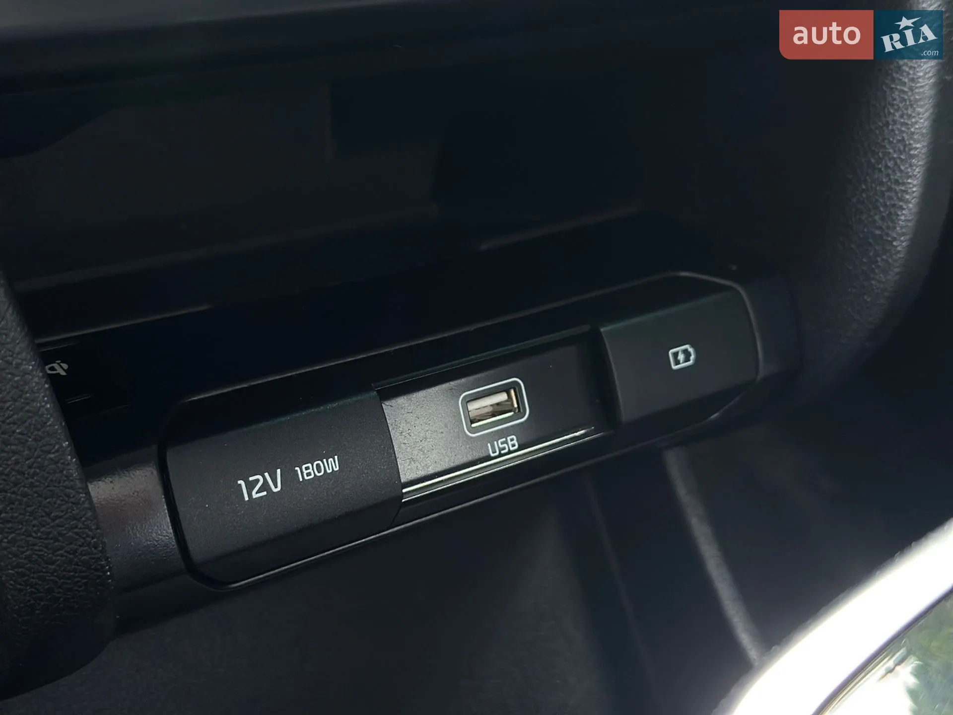 2022 Kia Niro - мініатюра 55