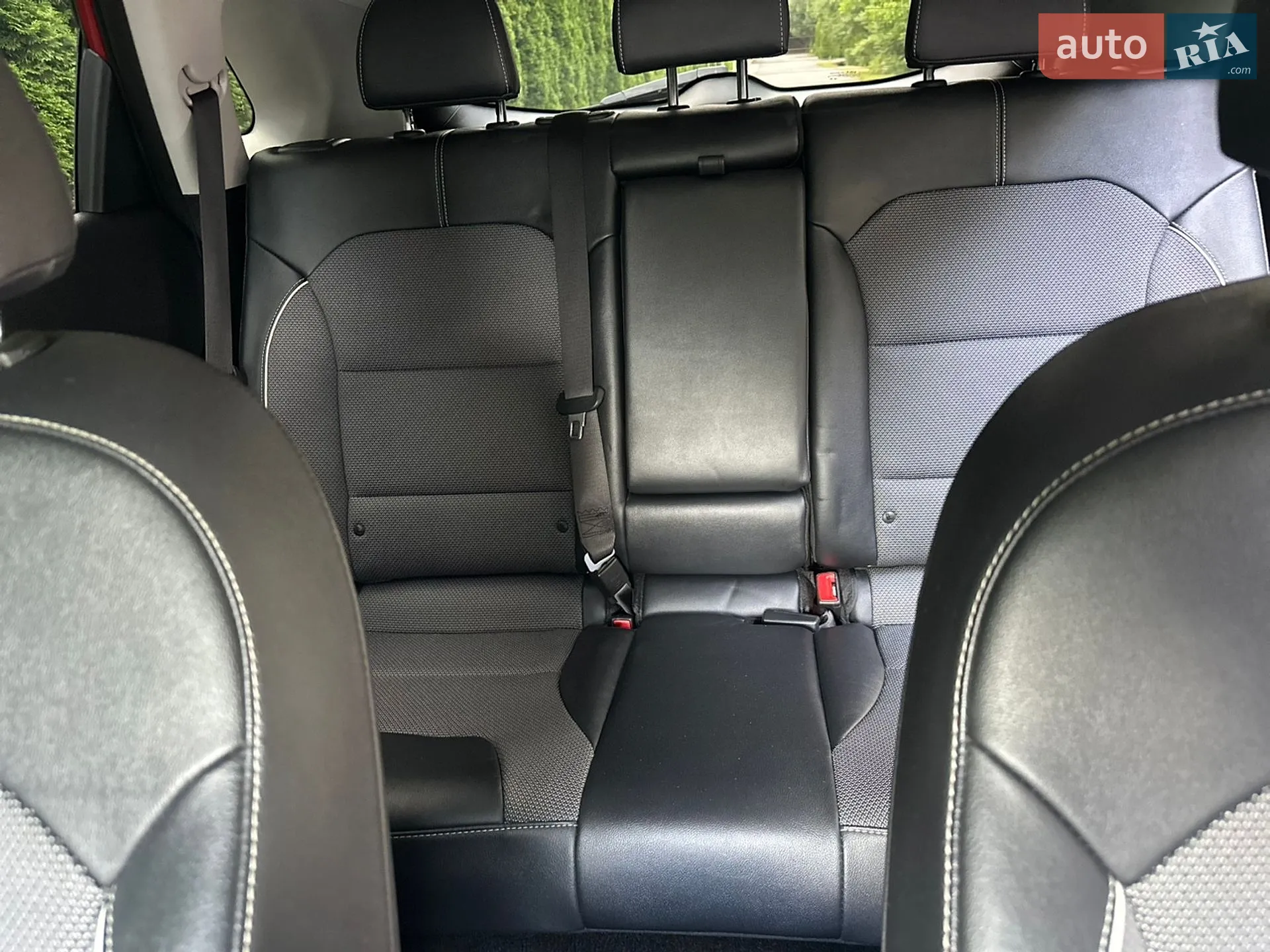 2022 Kia Niro - мініатюра 69