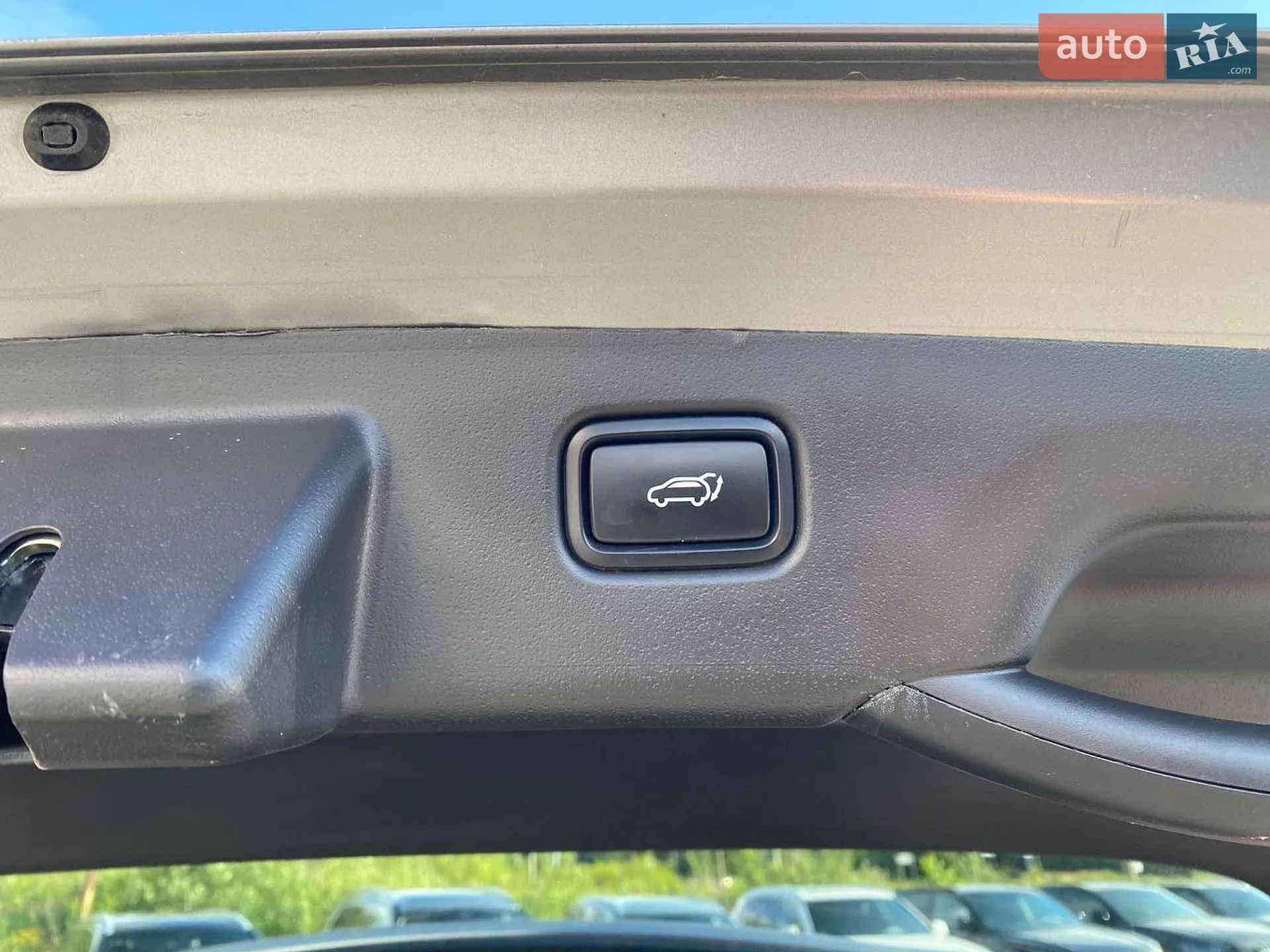 2023 Kia Niro - мініатюра 24