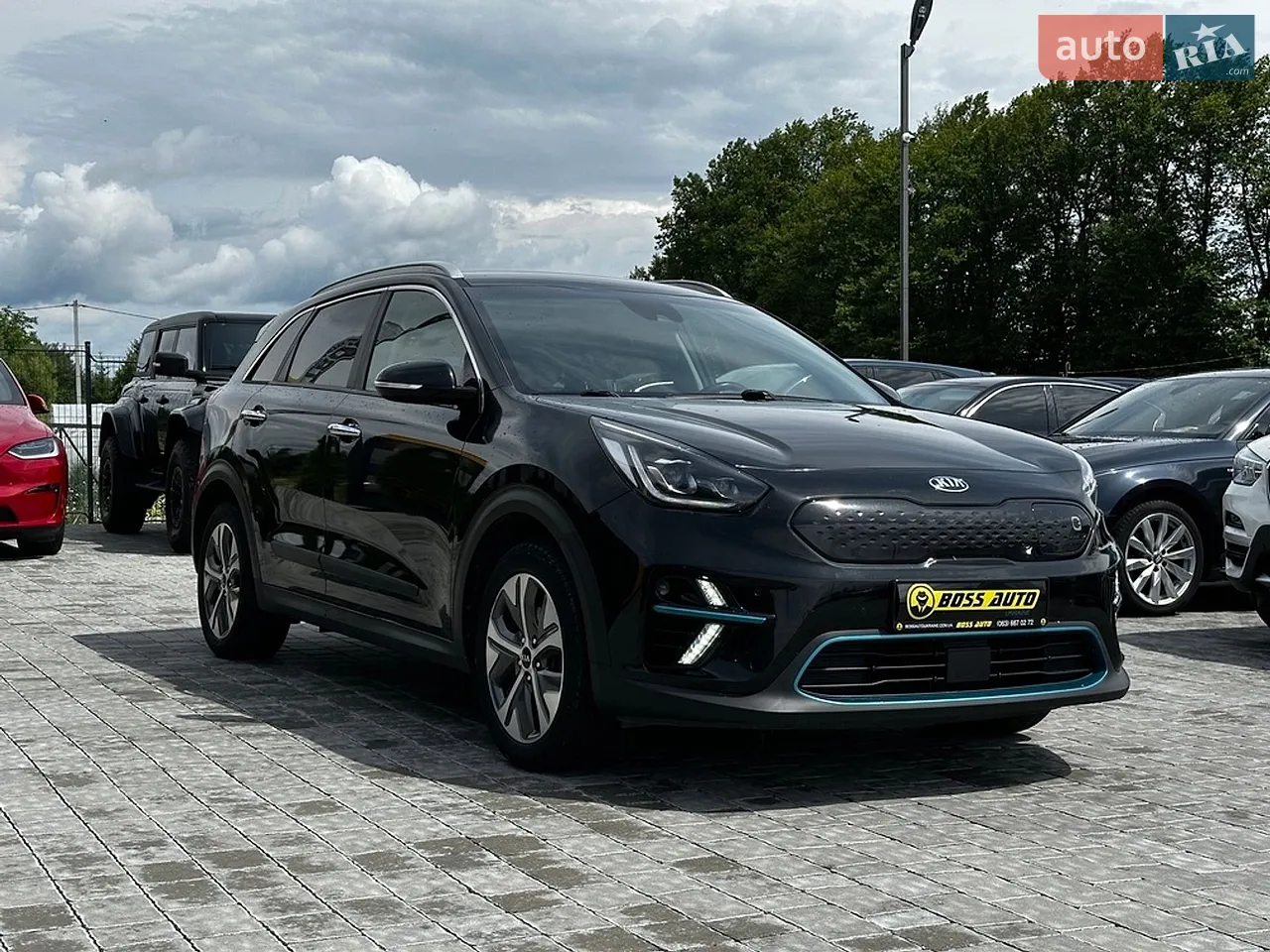 2011 Citroen C4 - мініатюра 27