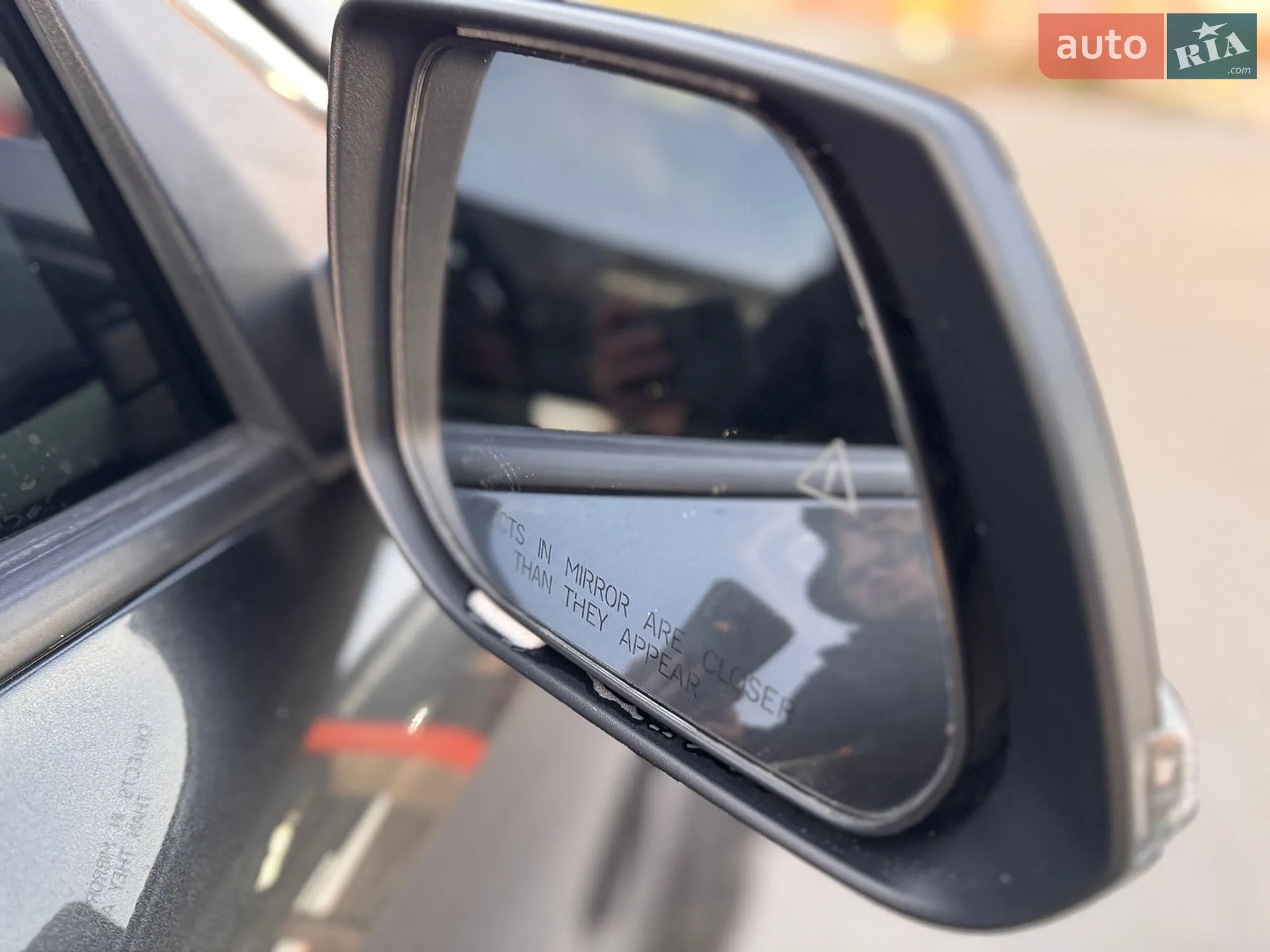 2023 Kia Niro - мініатюра 22