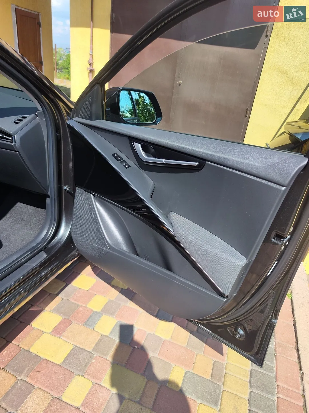 2023 Kia Niro - мініатюра 41