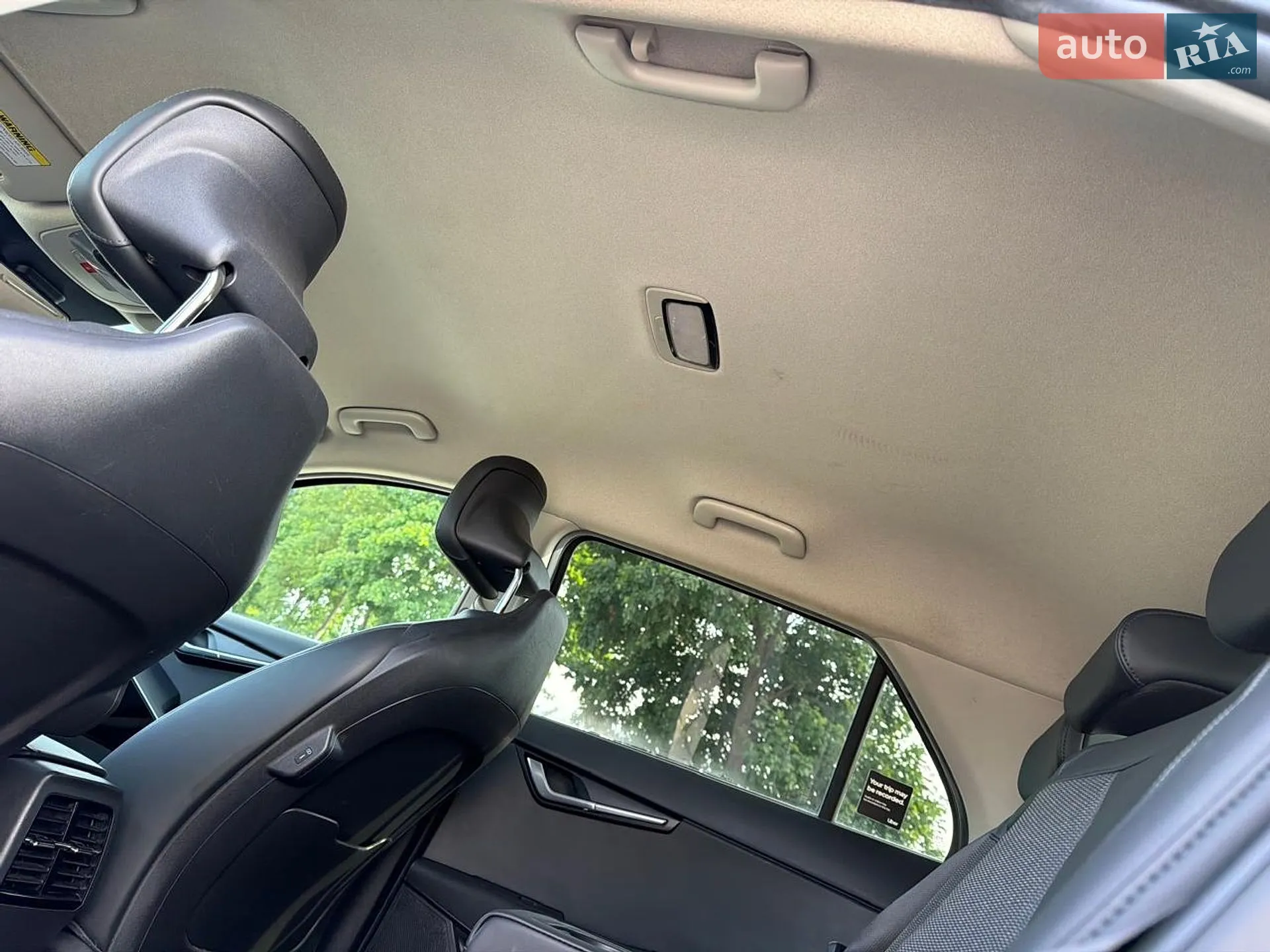 2024 Kia Niro - мініатюра 35
