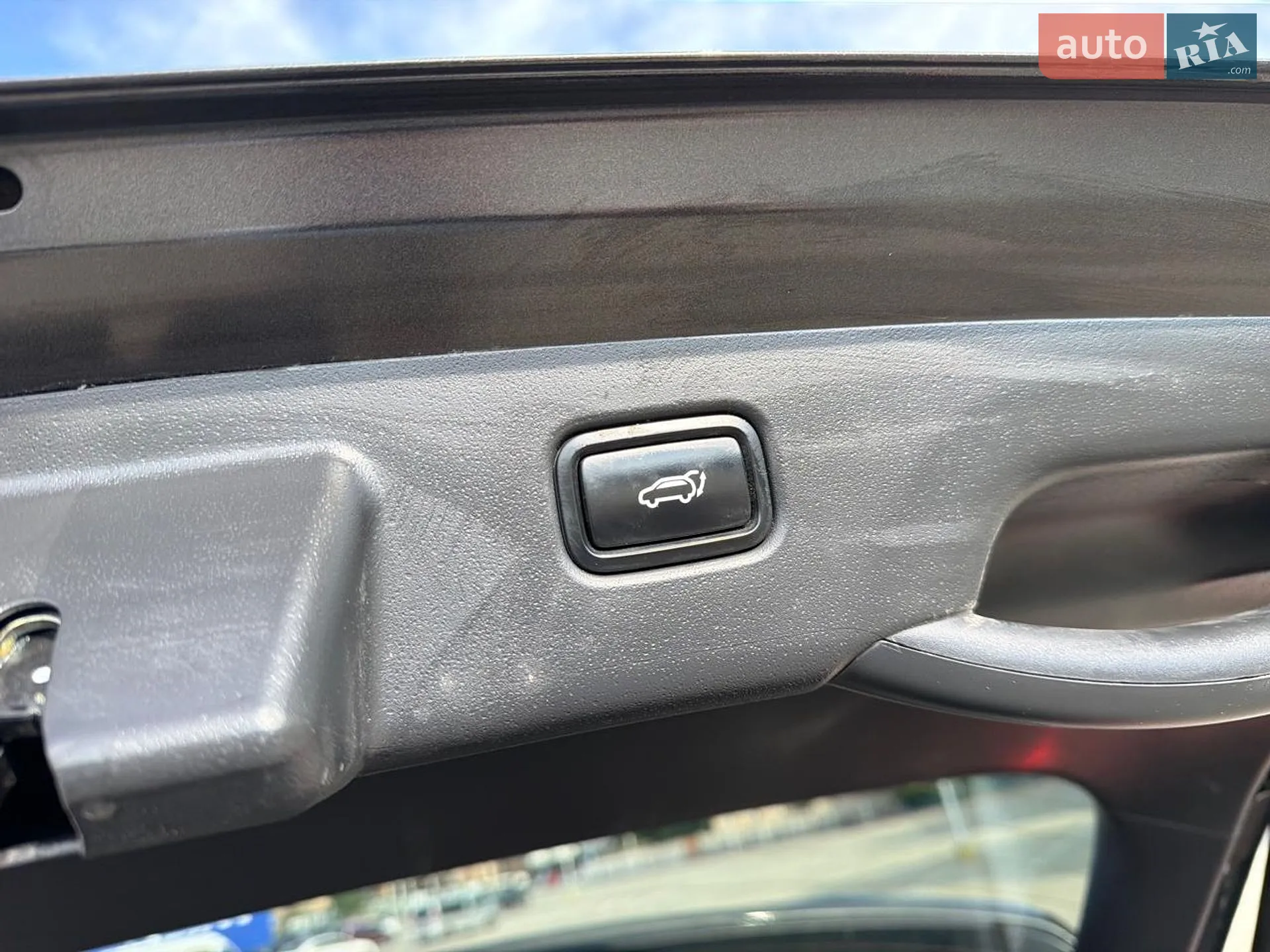 2024 Kia Niro - мініатюра 40