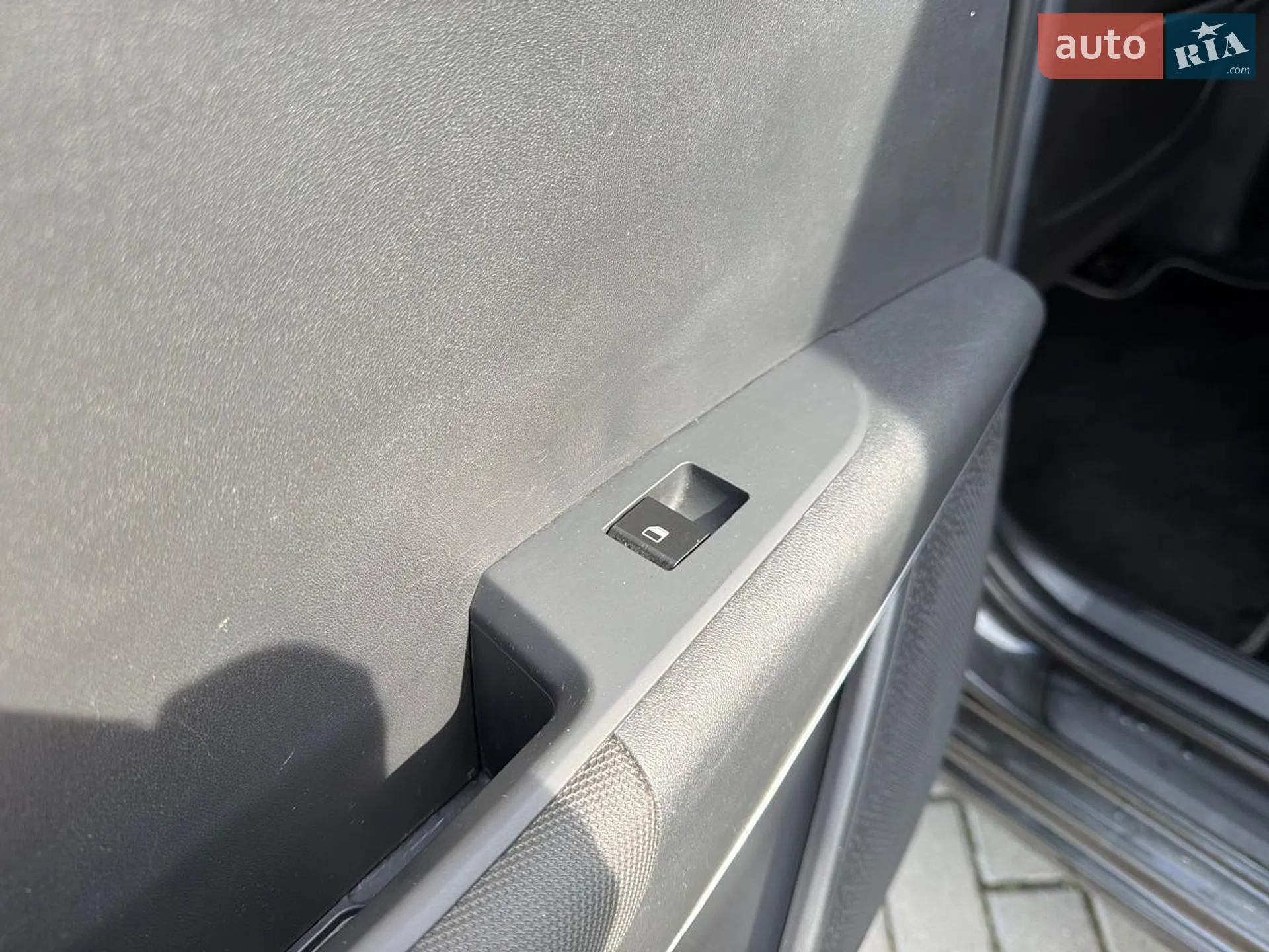 2024 Kia Niro - мініатюра 50