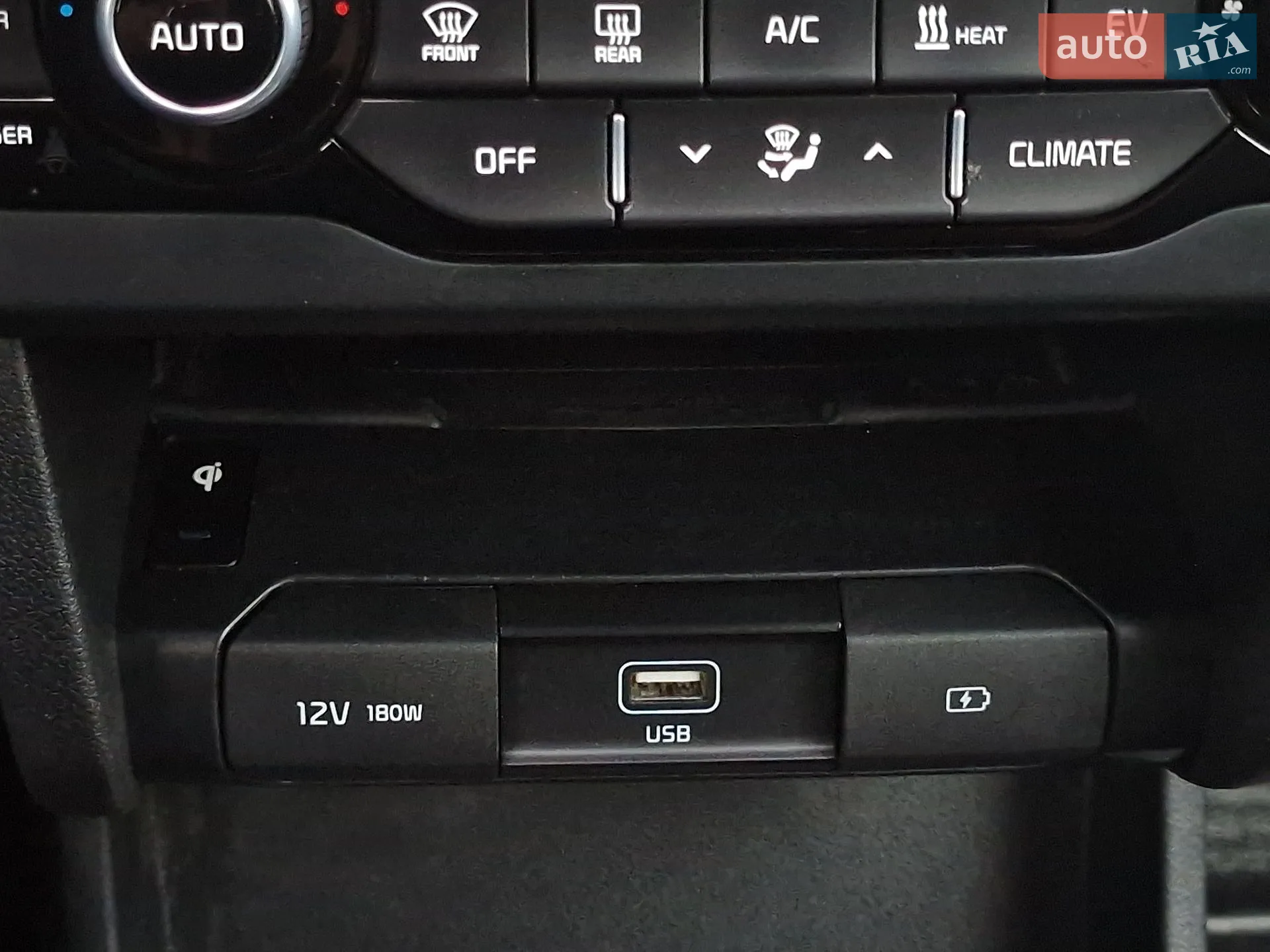 2021 Kia Niro - мініатюра 56