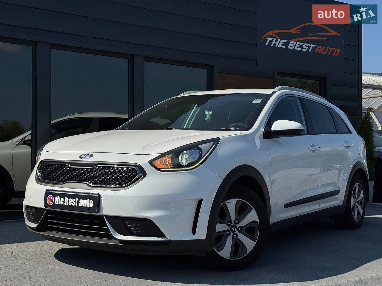 2013 Ford Fusion - мініатюра 66