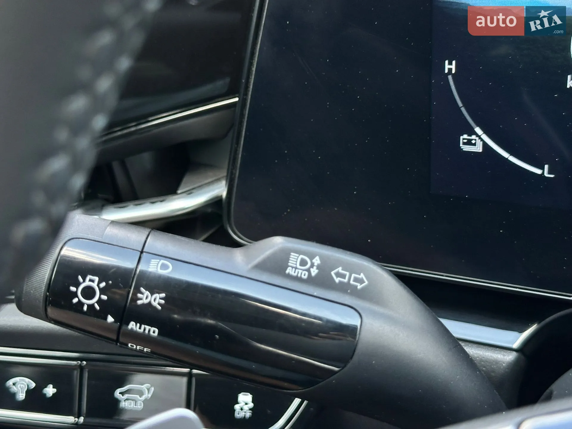 2023 Kia Niro - мініатюра 40