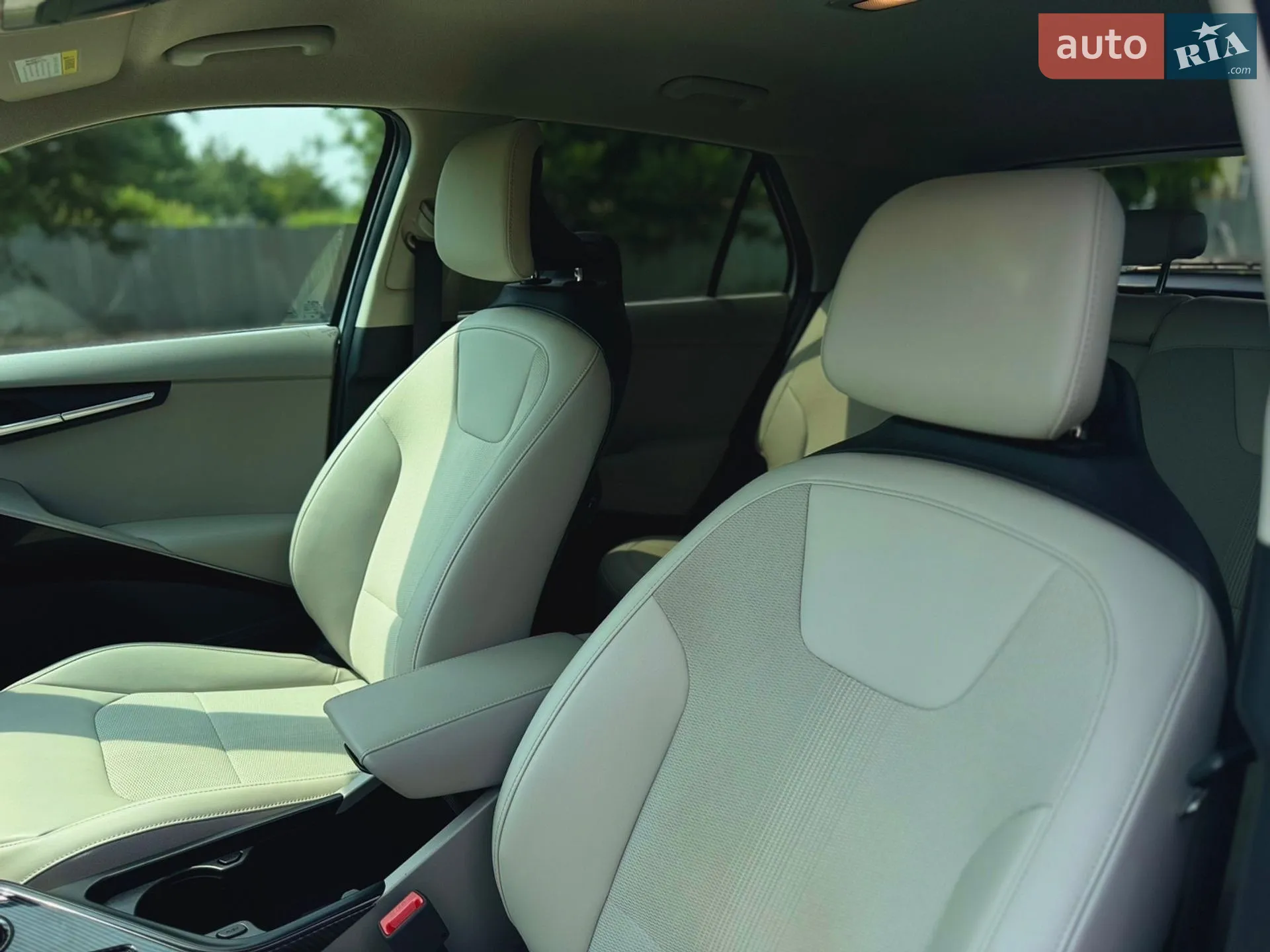 2023 Kia Niro - мініатюра 39
