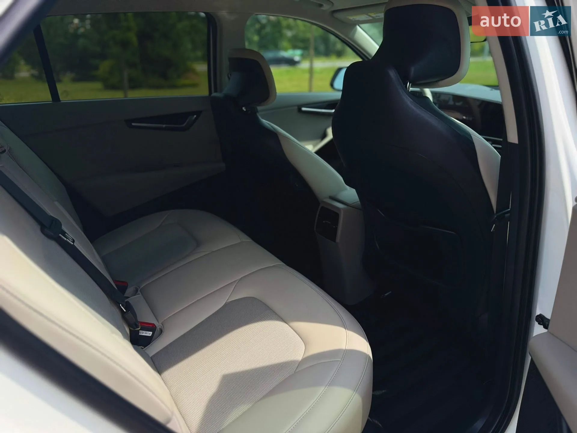 2023 Kia Niro - мініатюра 51