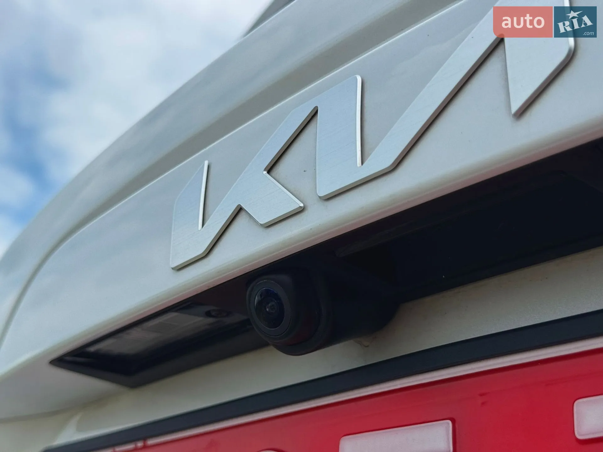 2023 Kia Niro - мініатюра 67