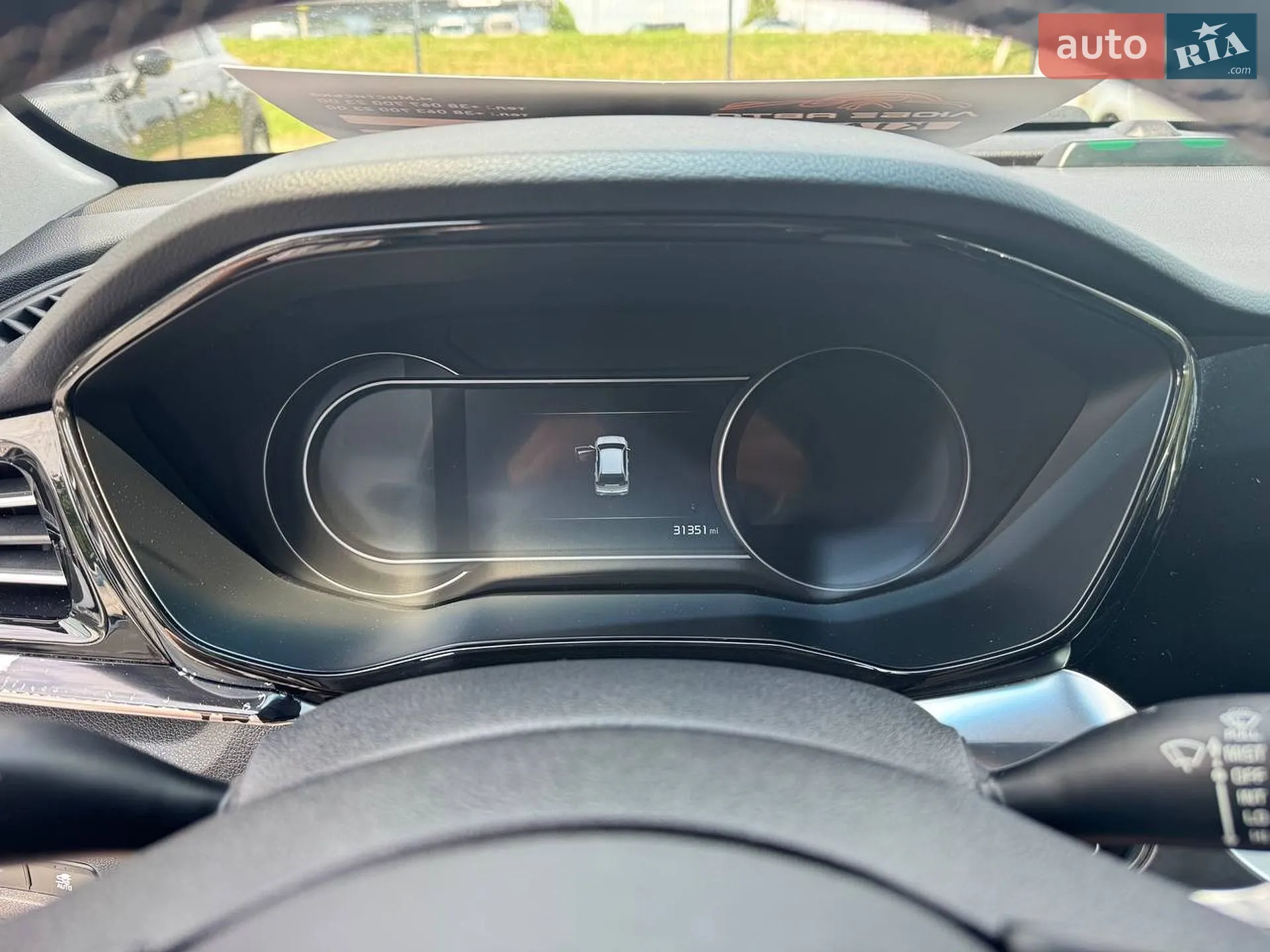 2021 Kia Niro - мініатюра 30