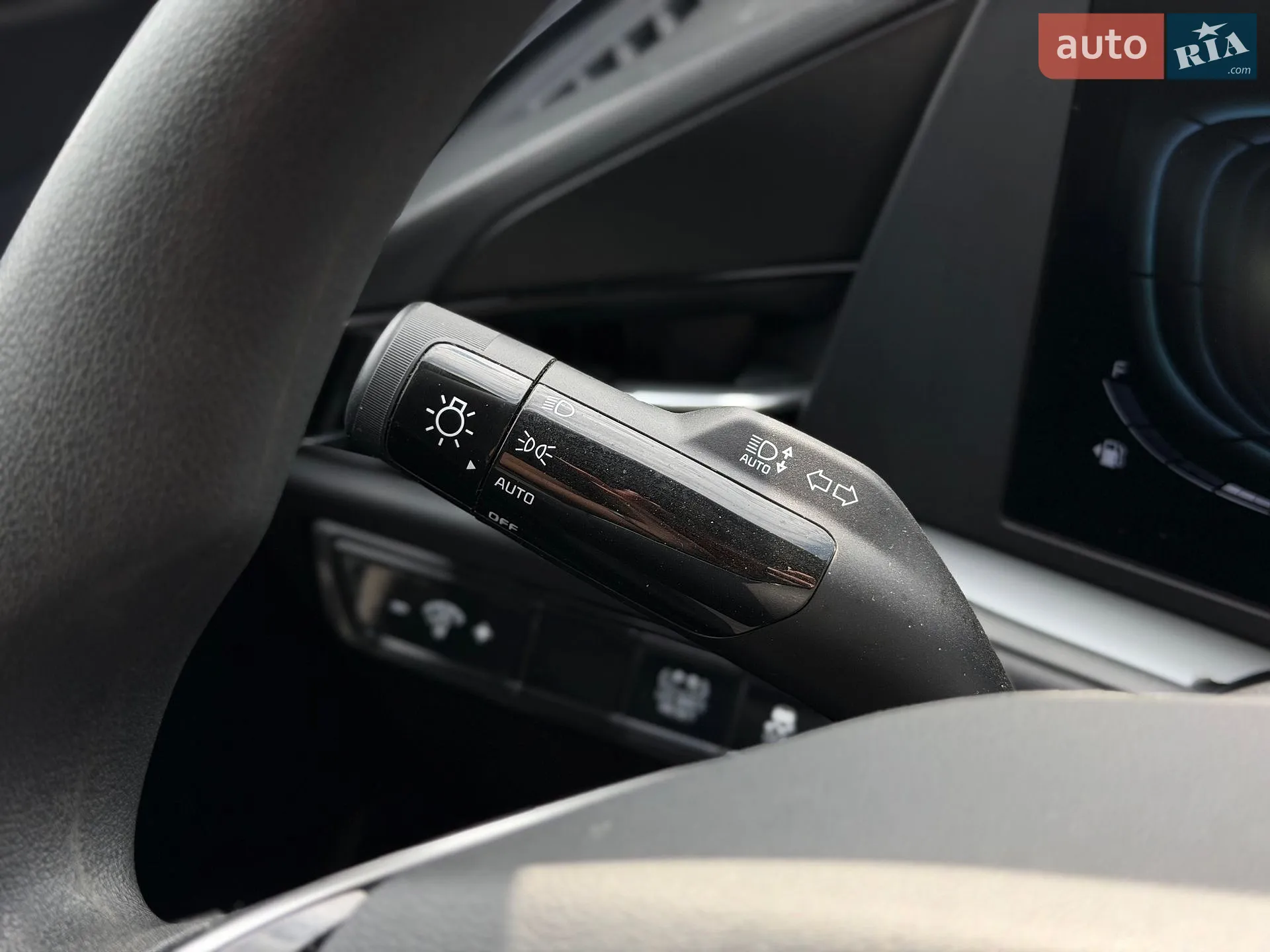 2025 Kia Niro - мініатюра 32