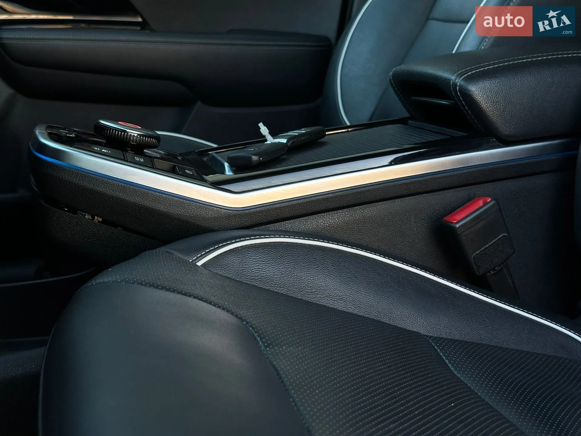 2019 Kia Niro - мініатюра 64