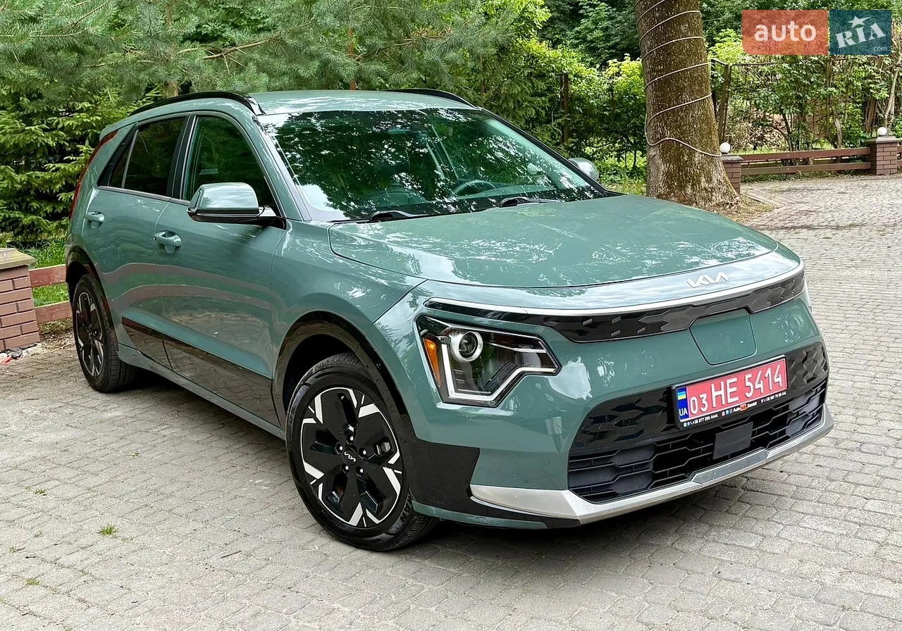 2020 Volkswagen Tiguan - мініатюра 52
