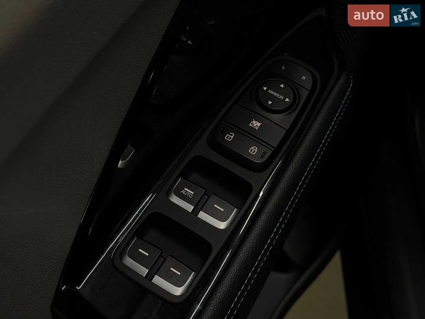 2022 Kia Niro - мініатюра 28