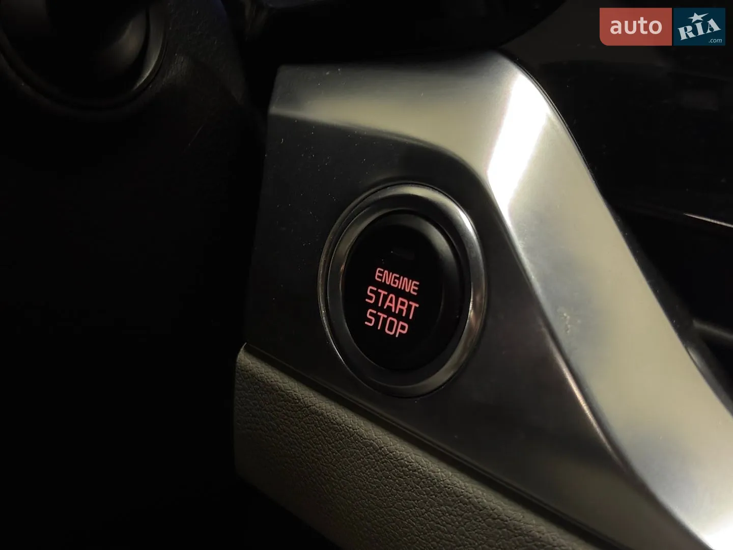 2022 Kia Niro - мініатюра 31