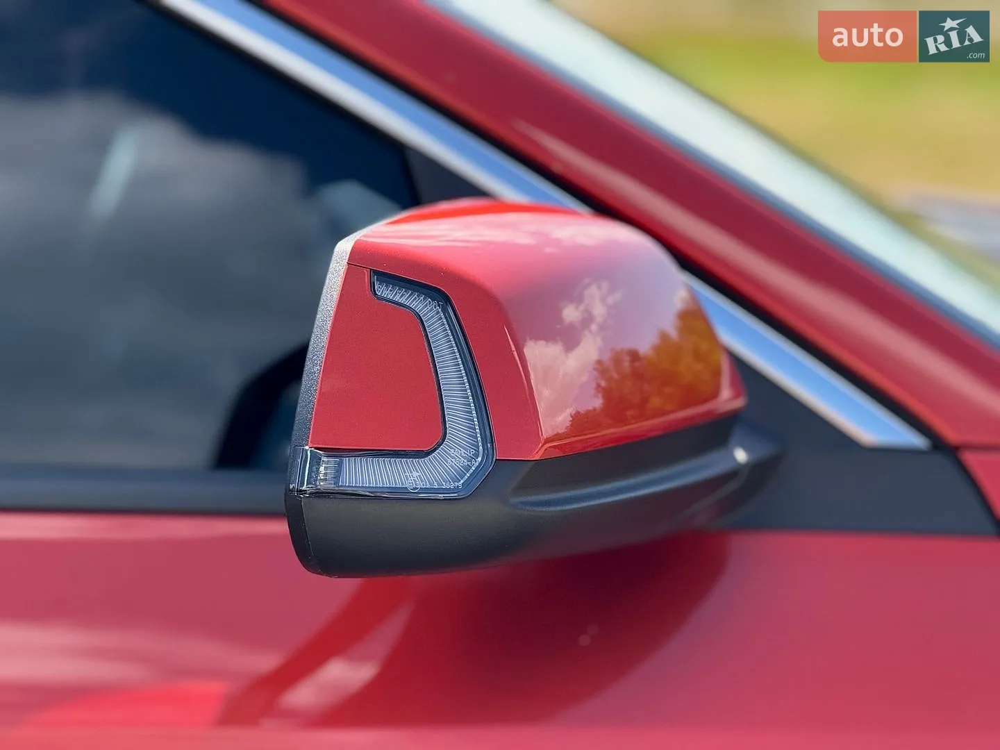 2022 Kia Niro - мініатюра 12