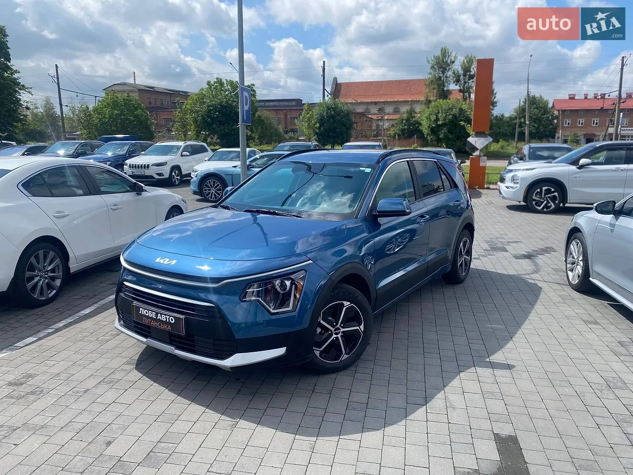 2022 Chrysler Pacifica - мініатюра 37