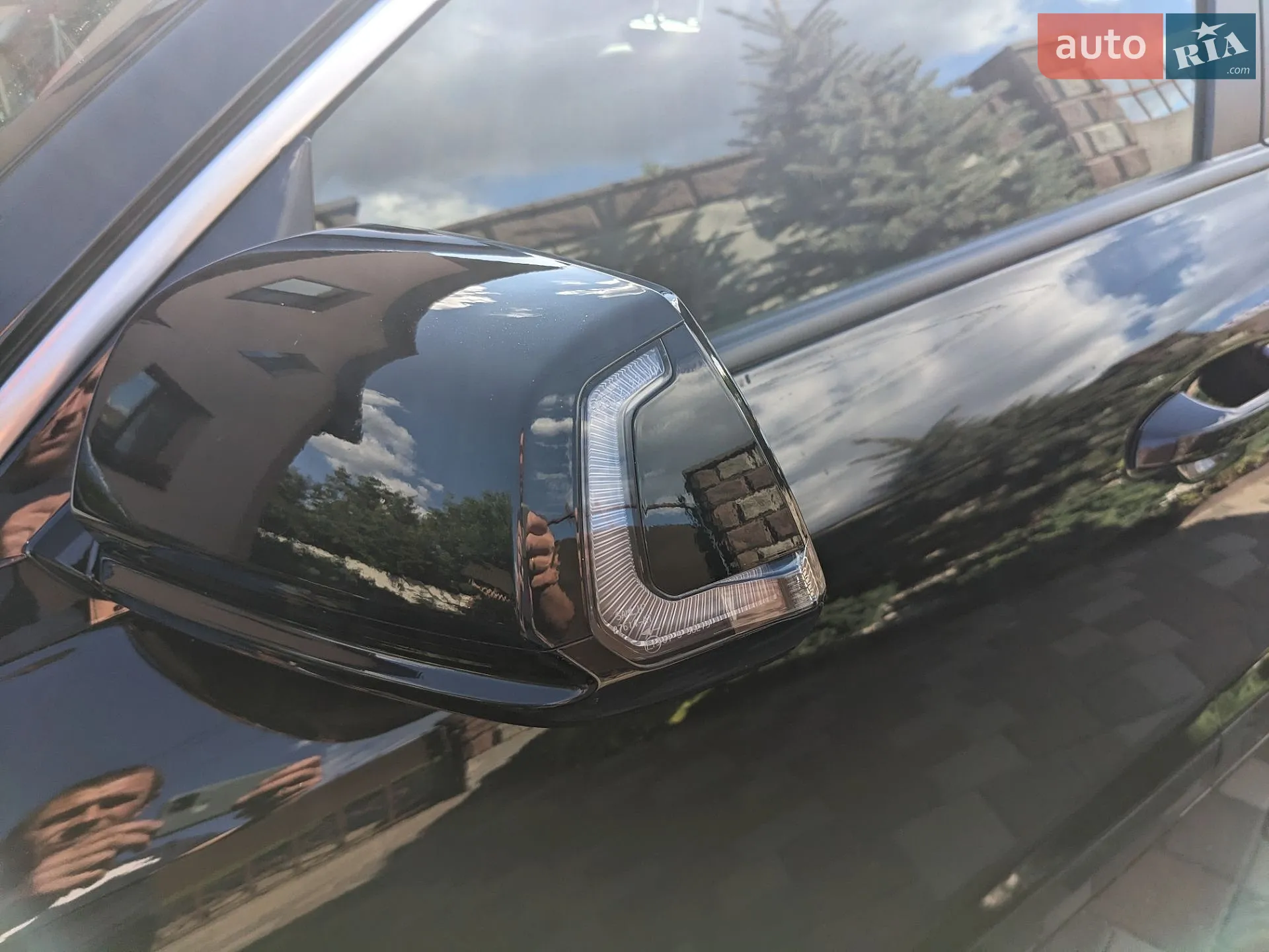 2023 Kia Niro - мініатюра 14