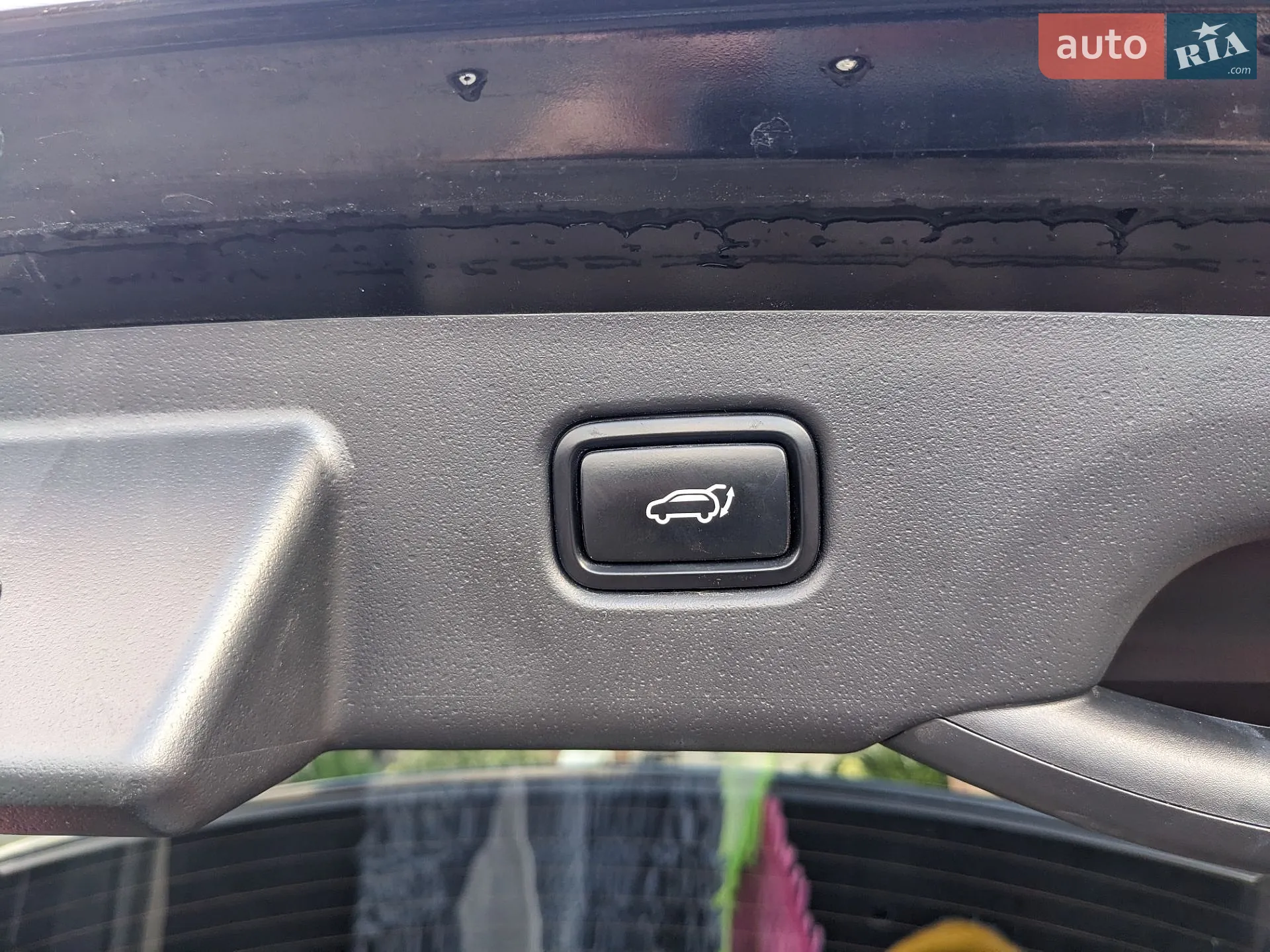 2023 Kia Niro - мініатюра 42