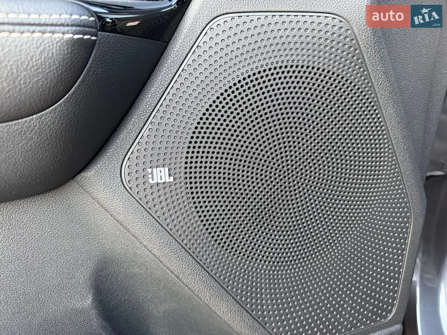 2019 Kia Niro - мініатюра 24