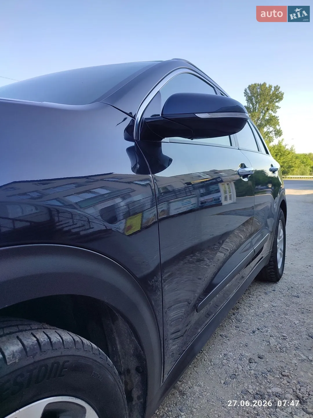 2020 Kia Niro - мініатюра 12