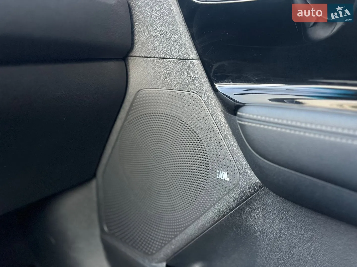 2020 Kia Niro - мініатюра 20