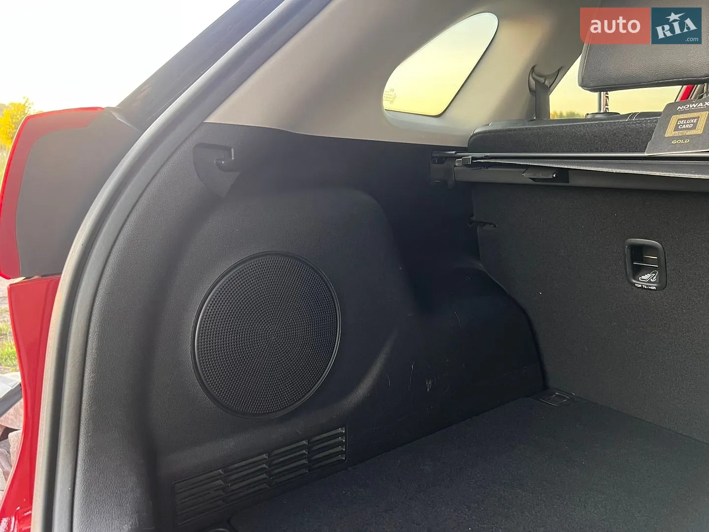 2020 Kia Niro - мініатюра 27