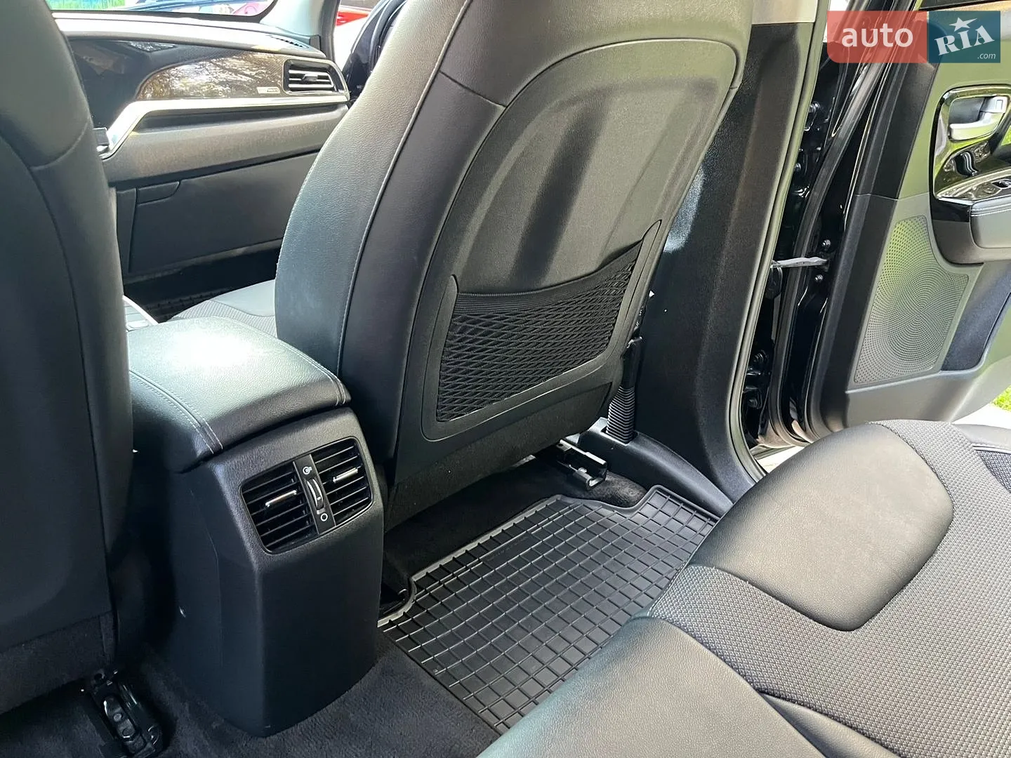 2021 Kia Niro - мініатюра 19