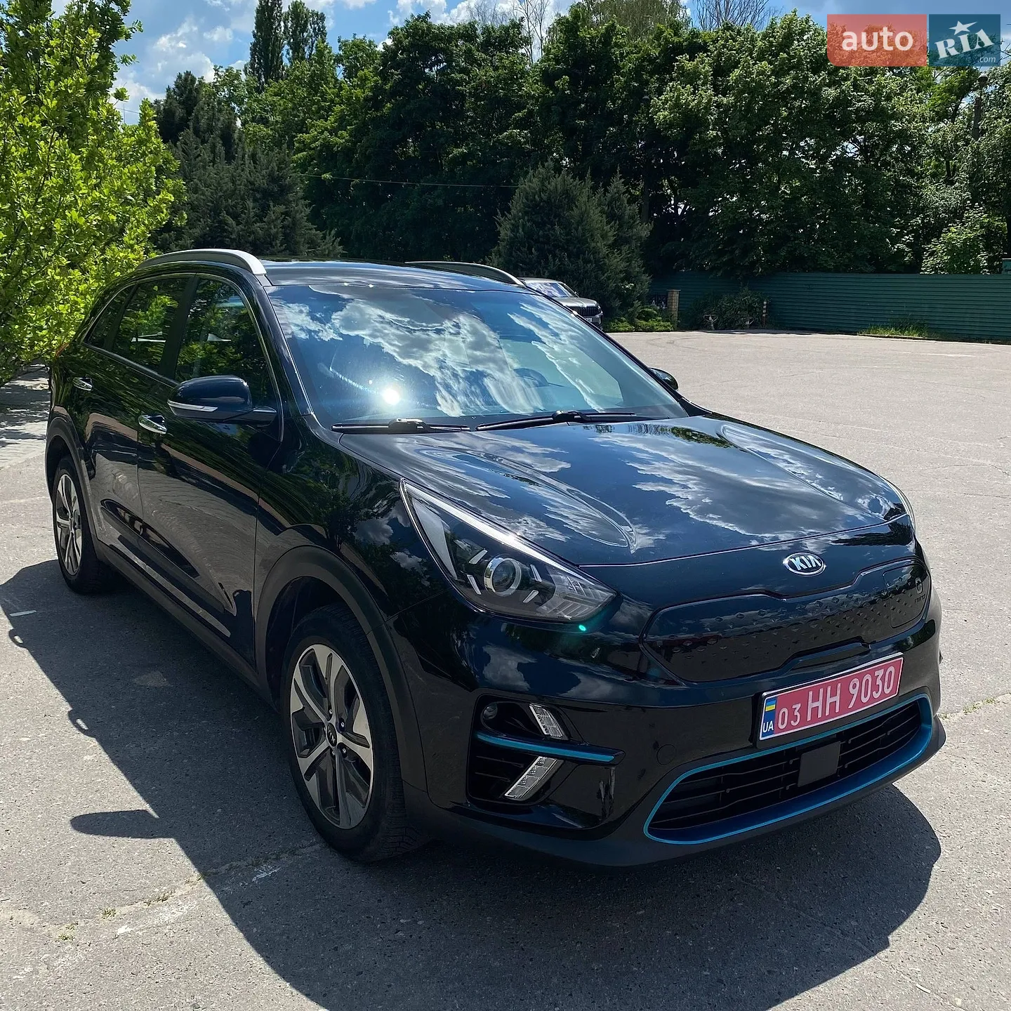 2018 Audi Q5 - мініатюра 4