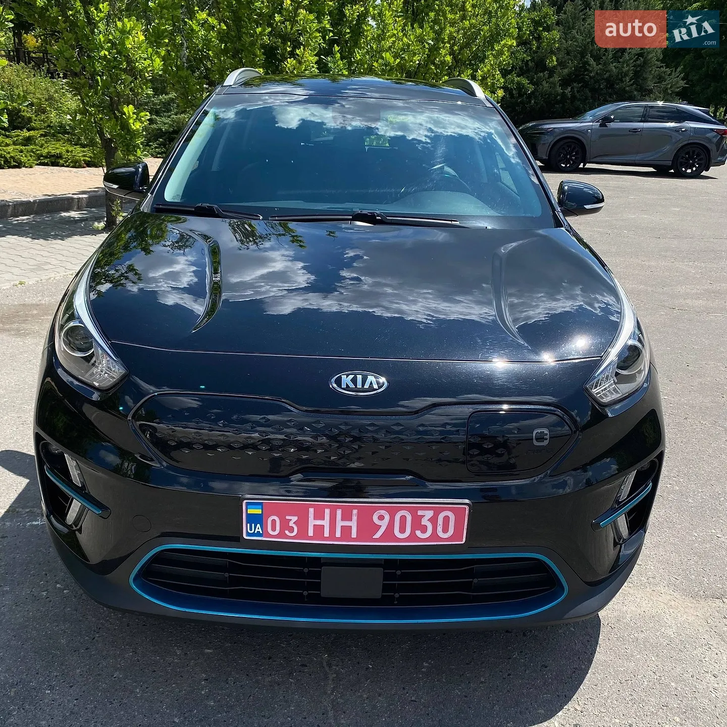 2018 Audi Q5 - мініатюра 20