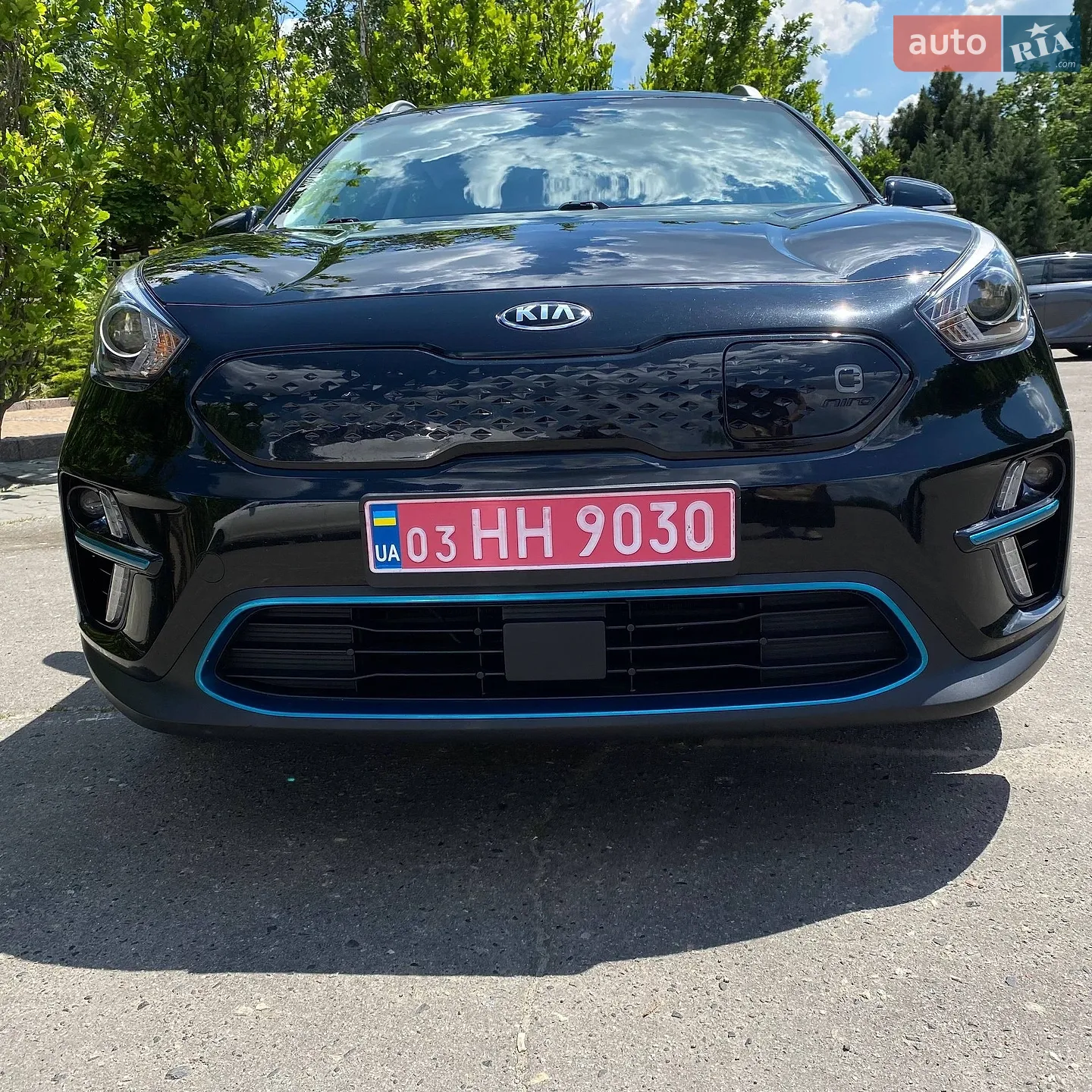 2018 Audi Q5 - мініатюра 21