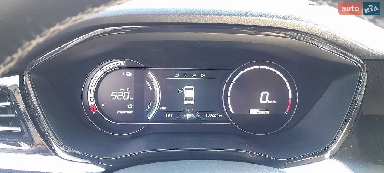 2018 Audi Q5 - мініатюра 28