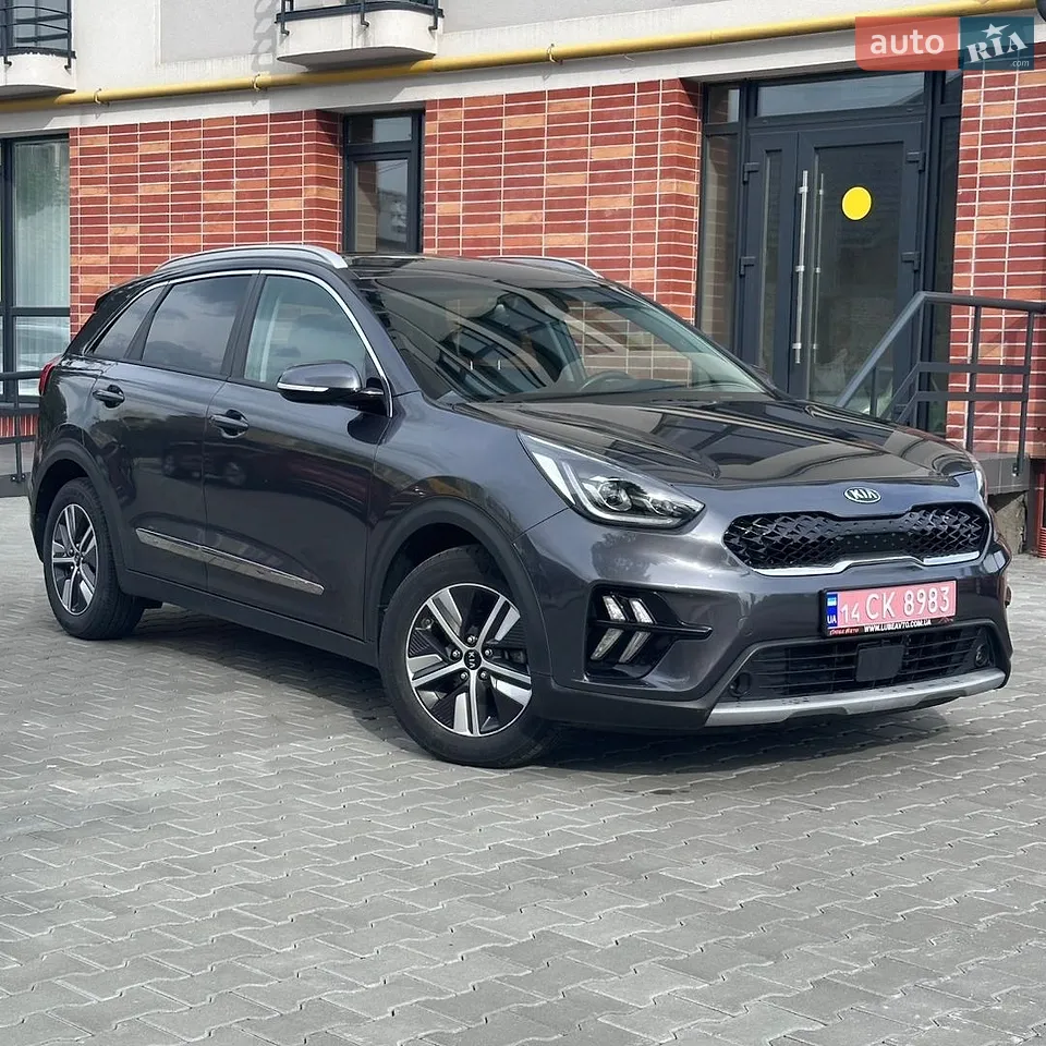 2023 Nissan Rogue - мініатюра 33