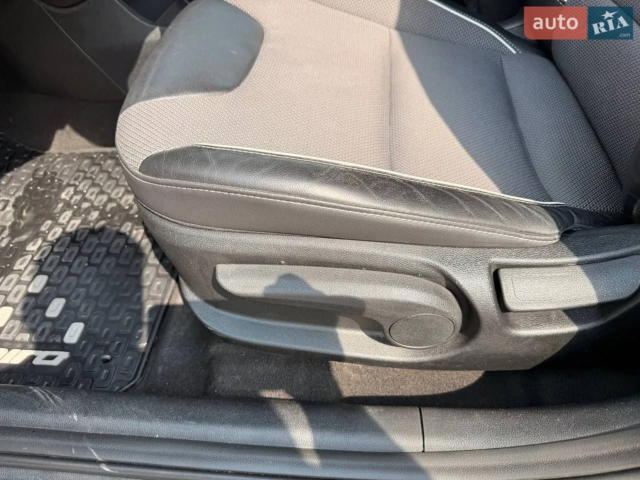 2021 Kia Niro - мініатюра 23