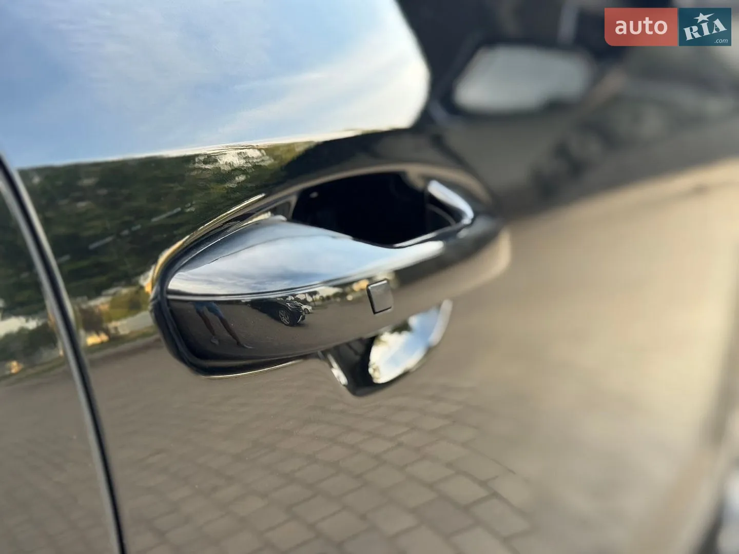 2023 Kia Niro - мініатюра 12